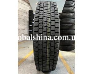 Aosen RD951 (ведущая) 315/60 R22.5 152/148L PR16